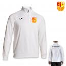 JOMA Zipper FARAON - TC Neubrunn